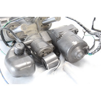 2 YR WTY Johnson Evinrude 1993 & UP Fastrac Power Tilt Trim 150 175 185 200 + HP