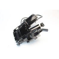 Mercury 1988 - 1993 OEM Power Trim 70 75 80 90 100 115 135 + HP 1 YEAR WARRANTY