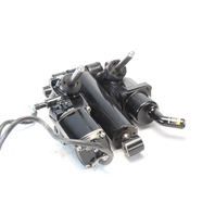 Mercury 1988 - 1993 OEM Power Trim 70 75 80 90 100 115 135 + HP 1 YEAR WARRANTY