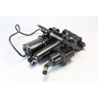 Mercury 1988 - 1993 OEM Power Trim 70 75 80 90 100 115 135 + HP 1 YEAR WARRANTY