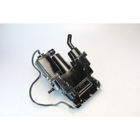 Mercury 1988 - 1993 OEM Power Trim 70 75 80 90 100 115 135 + HP 1 YEAR WARRANTY