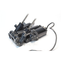 Mercury 1988 - 1993 OEM Power Trim 70 75 80 90 100 115 135 + HP 1 YEAR WARRANTY