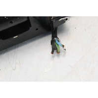 Mercury 1988 - 1993 OEM Power Trim 70 75 80 90 100 115 135 + HP 1 YEAR WARRANTY