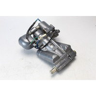 68F-43800-00-4D Yamaha 1999-2014 SHOWA Power Trim 150 175 200 225 + HP 1 YR WTY