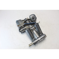 68F-43800-00-4D Yamaha 1999-2014 SHOWA Power Trim 150 175 200 225 + HP 1 YR WTY