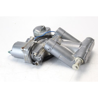 68F-43800-00-4D Yamaha 1999-2014 SHOWA Power Trim 150 175 200 225 + HP 1 YR WTY