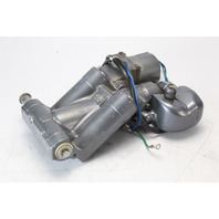 68F-43800-00-4D Yamaha 1999-2014 SHOWA Power Trim 150 175 200 225 + HP 1 YR WTY