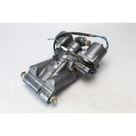 68F-43800-00-4D Yamaha 1999-2014 SHOWA Power Trim 150 175 200 225 + HP 1 YR WTY