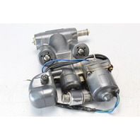 68F-43800-00-4D Yamaha 1999-2014 SHOWA Power Trim 150 175 200 225 + HP 1 YR WTY