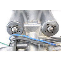 68F-43800-00-4D Yamaha 1999-2014 SHOWA Power Trim 150 175 200 225 + HP 1 YR WTY