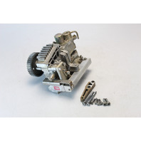 68F-13910-00-00 Yamaha 2000-03 High Pressure Fuel Pump & Camshaft 150 175 200 HP