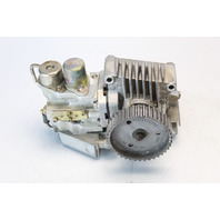 68F-13910-00-00 Yamaha 2000-03 High Pressure Fuel Pump & Camshaft 150 175 200 HP