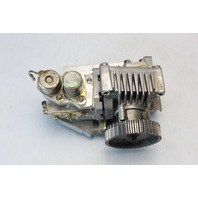68F-13910-00-00 Yamaha 2000-03 High Pressure Fuel Pump & Camshaft 150 175 200 HP
