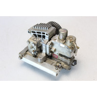 68F-13910-00-00 Yamaha 2000-03 High Pressure Fuel Pump & Camshaft 150 175 200 HP