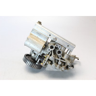 68F-13910-00-00 Yamaha 2000-03 High Pressure Fuel Pump & Camshaft 150 175 200 HP
