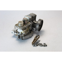68F-13910-00-00 Yamaha 2000-03 High Pressure Fuel Pump & Camshaft 150 175 200 HP