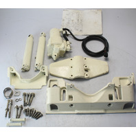 172858 Johnson Evinrude 1977-1988 Power Tilt Trim 40 50 55 60 HP 2 Cyl 2 YR WTY