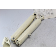 172858 Johnson Evinrude 1977-1988 Power Tilt Trim 40 50 55 60 HP 2 Cyl 2 YR WTY