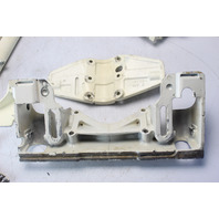 172858 Johnson Evinrude 1977-1988 Power Tilt Trim 40 50 55 60 HP 2 Cyl 2 YR WTY