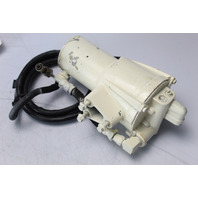 172858 Johnson Evinrude 1977-1988 Power Tilt Trim 40 50 55 60 HP 2 Cyl 2 YR WTY