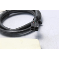 172858 Johnson Evinrude 1977-1988 Power Tilt Trim 40 50 55 60 HP 2 Cyl 2 YR WTY