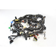 6P2-82590-00-00 Yamaha 2005 Wiring Harness 250 HP