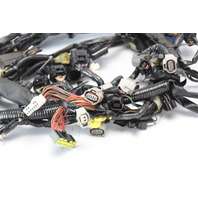 6P2-82590-00-00 Yamaha 2005 Wiring Harness 250 HP