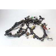 6P2-82590-00-00 Yamaha 2005 Wiring Harness 250 HP