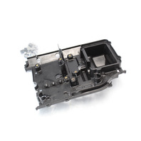 6P2-81948-00-00 Yamaha 2005-2015 Electrical Bracket 200 225 250 HP