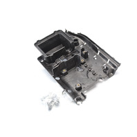 6P2-81948-00-00 Yamaha 2005-2015 Electrical Bracket 200 225 250 HP