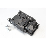 6P2-81948-00-00 Yamaha 2005-2015 Electrical Bracket 200 225 250 HP