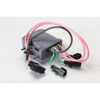 6P2-81960-00-00 Yamaha 2005-2014 Rectifier Regulator 200 225 250 HP 1 YEAR WTY