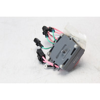 6P2-81960-00-00 Yamaha 2005-2014 Rectifier Regulator 200 225 250 HP 1 YEAR WTY