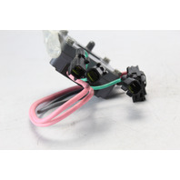6P2-81960-00-00 Yamaha 2005-2014 Rectifier Regulator 200 225 250 HP 1 YEAR WTY