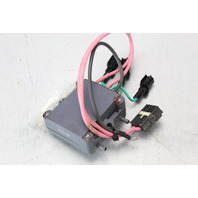 6P2-81960-00-00 Yamaha 2005-2014 Rectifier Regulator 200 225 250 HP 1 YEAR WTY