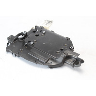 6P2-82316-00-00 Yamaha 1995-2014 Ignition Coil Bracket 200 225 250 HP