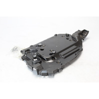 6P2-82316-00-00 Yamaha 1995-2014 Ignition Coil Bracket 200 225 250 HP