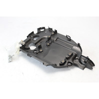 6P2-82316-00-00 Yamaha 1995-2014 Ignition Coil Bracket 200 225 250 HP