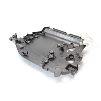 6P2-82316-00-00 Yamaha 1995-2014 Ignition Coil Bracket 200 225 250 HP