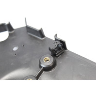 6P2-82316-00-00 Yamaha 1995-2014 Ignition Coil Bracket 200 225 250 HP