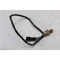 6P2-85780-01-00 Yamaha 2005-2014 Knock Sensor 200 225 250 300 350 HP