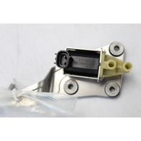 898103005 Mercury 2006 ISC Valve & Plate 25 30 HP 1 YEAR WARRANTY