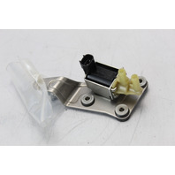 898103005 Mercury 2006 ISC Valve & Plate 25 30 HP 1 YEAR WARRANTY
