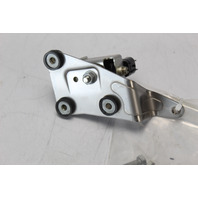 898103005 Mercury 2006 ISC Valve & Plate 25 30 HP 1 YEAR WARRANTY