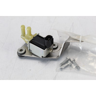 898103005 Mercury 2006 ISC Valve & Plate 25 30 HP 1 YEAR WARRANTY