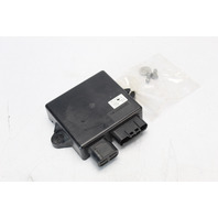 898101T54 Mercury 2006 ECU Engine Control Unit 25 30 HP 4 Stroke 1 YR WTY