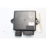 898101T54 Mercury 2006 ECU Engine Control Unit 25 30 HP 4 Stroke 1 YR WTY