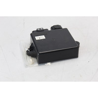 898101T54 Mercury 2006 ECU Engine Control Unit 25 30 HP 4 Stroke 1 YR WTY