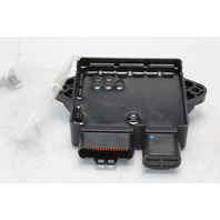 898101T54 Mercury 2006 ECU Engine Control Unit 25 30 HP 4 Stroke 1 YR WTY