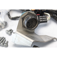 889246A33 Mercury 2006 Conversion Kit 25 30 HP